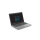 Lenovo Ideapad 330-15 i5-8250U/8GB/128 MX150 - 443195 - zdjęcie 4